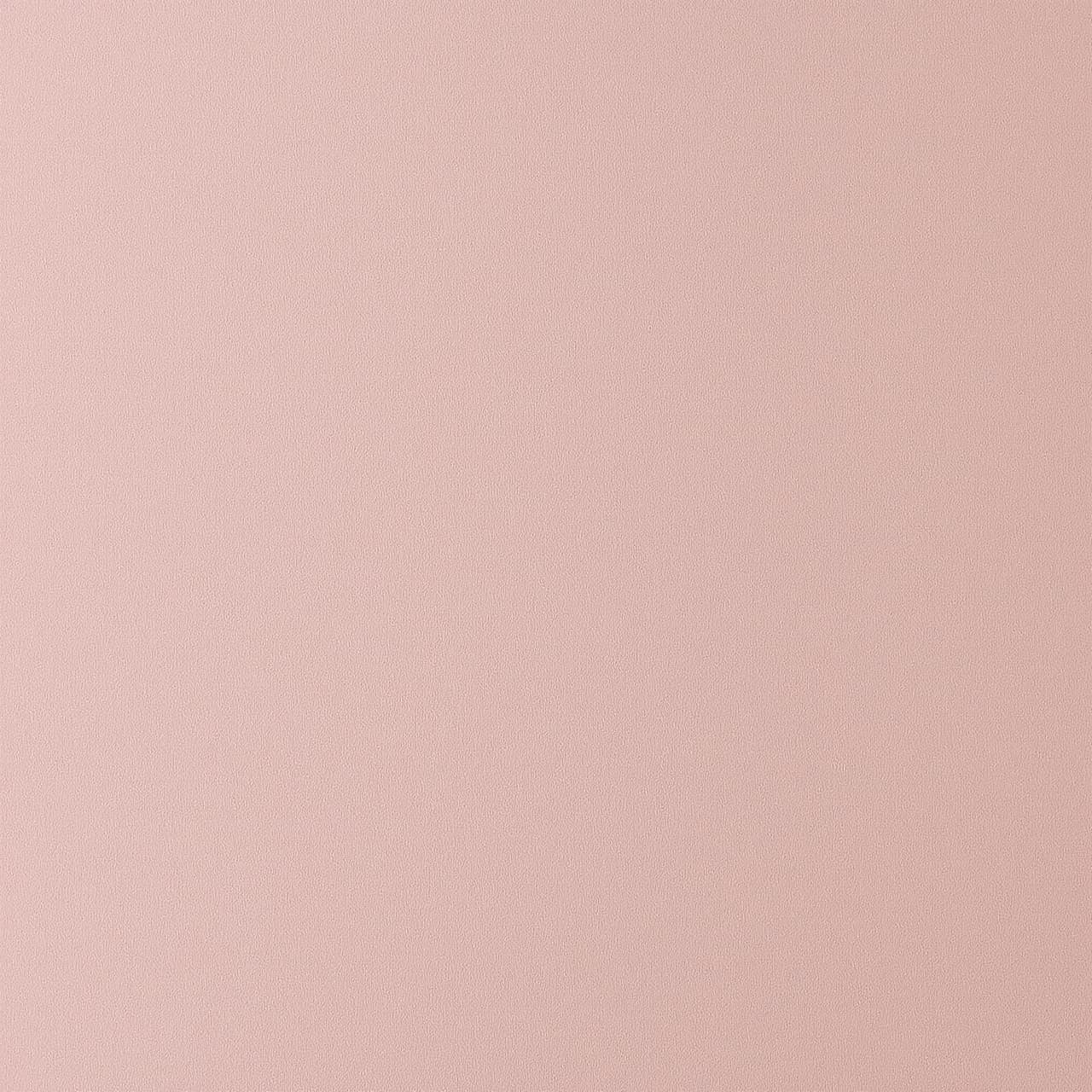 Textura de linho rosa